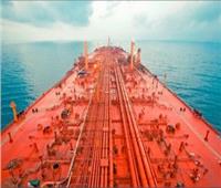 مصر تدعو مجلس الأمن إلى تدارك مخاطر التسرب النفطي قبالة سواحل اليمن