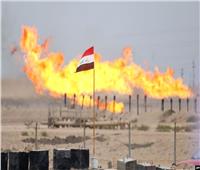 وزارة الطاقة الأردنية: العراق يستأنف اليوم إمدادات النفط