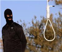 مقررون أمميون يدينون بشدة قرار تأييد حكم إعدام ثلاثة محتجين في إيران