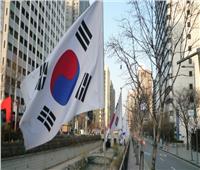 كوريا الجنوبية تمدد تحذير السفر إلى الخارج بسبب الوباء حتى منتصف أغسطس