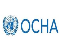 «أوتشا» بالسودان: 9.6 مليون شخص يعانون من انعدام الأمن الغذائي
