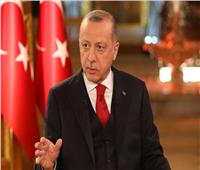 بالفيديو | عمرو أديب: «أردوغان بلطجي مينفعش معاه غير لغة القوة»