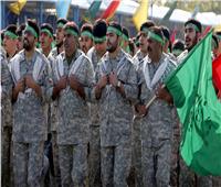 العربية: مقتل قائد قوات الباسيج الإيرانية