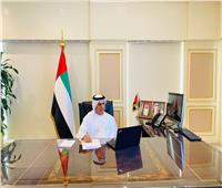 الإمارات تشارك في اجتماع وكلاء وزراء المالية في مجموعة العشرين لبحث جهود مواجهة كورونا