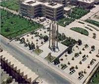 "ندوة دولية" بجامعة حلوان تتوقع تعافي السياحة العالمية بحلول 2022