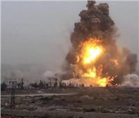 وكالة إيرنا: انفجار جديد في إيران يستهدف منشأة للطاقة في إقليم أصفهان