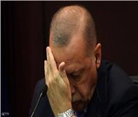 استفتاء لقناة تركية يصدم أردوغان بسبب الجيش المصري