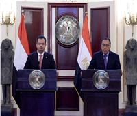 اليمن ترفض أي إجراء يضر بالأمن المائي لمصر.. وندعم مبادرة السيسي لحل الأزمة الليبية