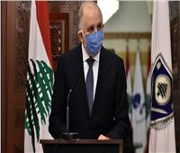 الداخلية اللبنانية تطلق حملة توعية لمواجهة ازدياد معدلات الإصابة بكورونا 