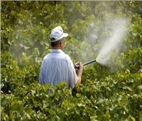 «الزراعة» و«يونيدو» تطلقان حملة توعوية مصورة لتعزيز التداول الآمن للمبيدات