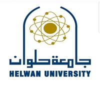 النشر العلمي الدولي دورة تدريبية بجامعة حلوان