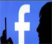 "فيسبوك" تطلق قسما لكشف أكاذيب "كوفيد 19"