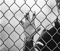 الإعلان عن إصابة أسير فلسطيني ثانٍ بفيروس كورونا في سجون الاحتلال
