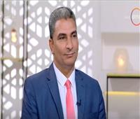 فيديو| بشير عبد الفتاح: تركيا على حافة الهاوية في ليبيا.. وسرت خط أحمر دولي