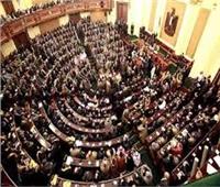 رفع جلسات «النواب» حتى 16 أغسطس بسبب انتخابات «الشيوخ»‎