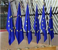 قادة الاتحاد الأوروبي يبرمون اتفاقا «تاريخيا» لتعافي الاقتصاد بعد جائحة كورونا