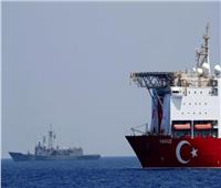 اليونان: سلوك تركيا غير القانوني يهدد تماسك حلف الأطلسي