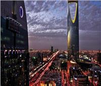 السعودية تحصد 7 جوائز عالمية في المسابقة الرياضية للفضاء السيبراني 2020