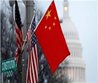 الخارجية الصينية: اتهام أمريكا لقنصليتنا في هيوستون بالتجسس افتراء