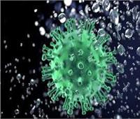 صيدلي: فيروس كورونا بدأ في الضعف