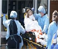 اليابان: 14 إصابة بفيروس "كورونا" بالقواعد الأمريكية في "أوكيناوا"