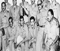 23 يوليو| كواليس حركة الضباط الأحرار والإعداد لثورة 52 كما رواها «عبد الناصر»