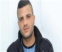 خاص| مصدر: مخابرات الاحتلال اختطفت أسيرًا فلسطينيًا فور الإفراج عنه