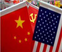 الصين تقرر إغلاق القنصلية الأمريكية العامة في "تشنغدو"