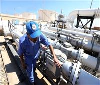 بالأرقام| نزيف النفط والاقتصاد في ليبيا