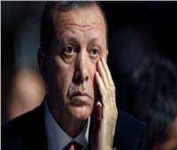 الأزمة الليبية.. أردوغان في مصيدة طرابلس