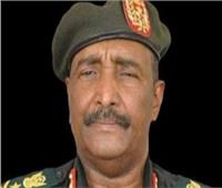 اختتام المحادثات العسكرية بين السودان وإريتريا 