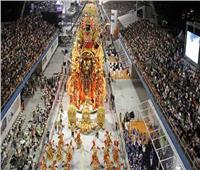 تأجيل احتفالات كرنفال «ساو باولو» السنوي بسبب فيروس كورونا  