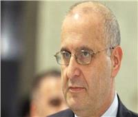 برلماني لبناني: الوضع الاقتصادي لا يتحمل إعادة الإغلاق العام لمنع تفشى كورونا 