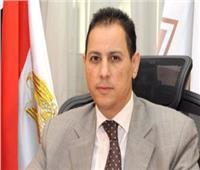الرقابة المالية تعد أول جدول إكتواري في مصر لخدمة صناعة تأمينات الحياة