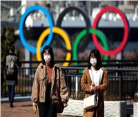 مسؤولون يابانيون: 239 إصابة جديدة بفيروس كورونا في طوكيو