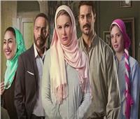 عرض مُسلسل "الحساب يجمع" غدا على MBC مصر2