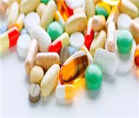 الصحة تحذر من الإفراط في تناول الأدوية والفيتامينات دون إشراف طبي