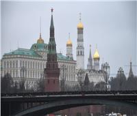 روسيا تعلن قتلها متشددًا خطط لتنفيذ هجوم في موسكو