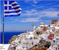 اليونان: تخفيف حدة التوتر مع تركيا في شرق البحر المتوسط