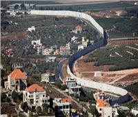 هدوء حذر في مناطق الاشتباك الحدودية الإسرائيلية - اللبنانية