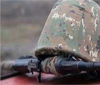 مقتل جندي أرمني في المواجهات مع أذربيجان