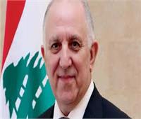 الحكومة اللبنانية تعيد الإغلاق العام في البلاد لمنع تفشي وباء كورونا