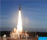 الولايات المتحدة تسمح لكوريا الجنوبية بتطوير صاروخ فضائي يعمل بالوقود الصلب