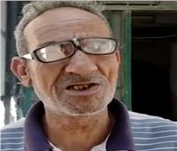 جيران سكن وعيادة طبيب الغلابة بطنطا في صدمة بعد وفاته