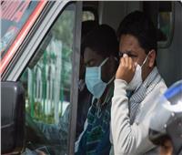 إصابات فيروس كورونا في الهند تتخطى حاجز الـ«1.5 مليون»