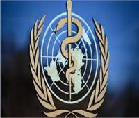 للوقاية من كورونا.. «الصحة العالمية» تنصح باتخاذ تدابير لذبح الأضاحي