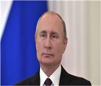 الرئاسة الروسية: صحة بوتين على ما يرام ويجري الفحوصات اللازمة