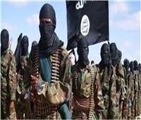 الأمن الفدرالي الروسي يعتقل عناصر من «داعش» خططوا لاغتيال مسئولين أمنيين
