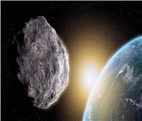ما خطورة الكويكبين 2009 PQ1 وأبوفيس على الأرض؟