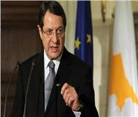 مسؤول قبرصي: نتخذ خطوات على مستويات عدة بشأن الاستفزازات التركية الجديدة